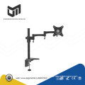 2016 HIGH QUALITY ALUMINUM LCD TABLE MOUNT BRACKET WITH BEST PRICE